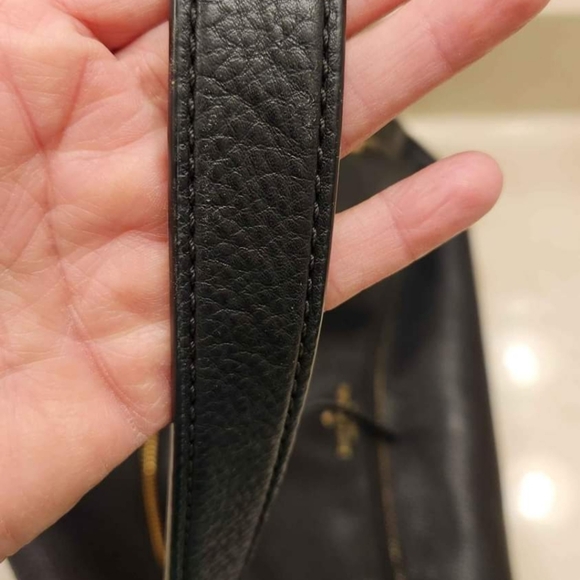 Kate Spade - Picture 6 of 6